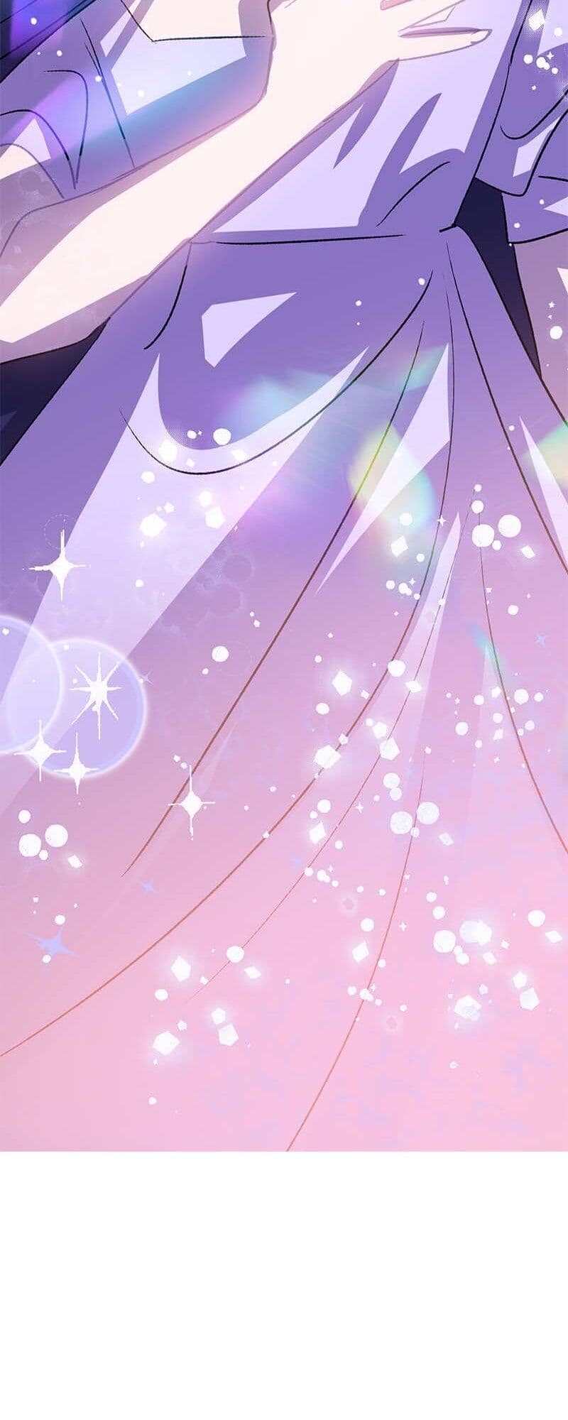 Page https://readmanhwaverse.com/images/dear-my-hunny-bunny/chapter-48/44.jpg