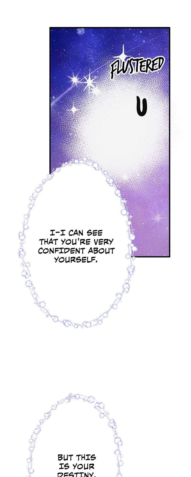 Page https://readmanhwaverse.com/images/dear-my-hunny-bunny/chapter-48/45.jpg