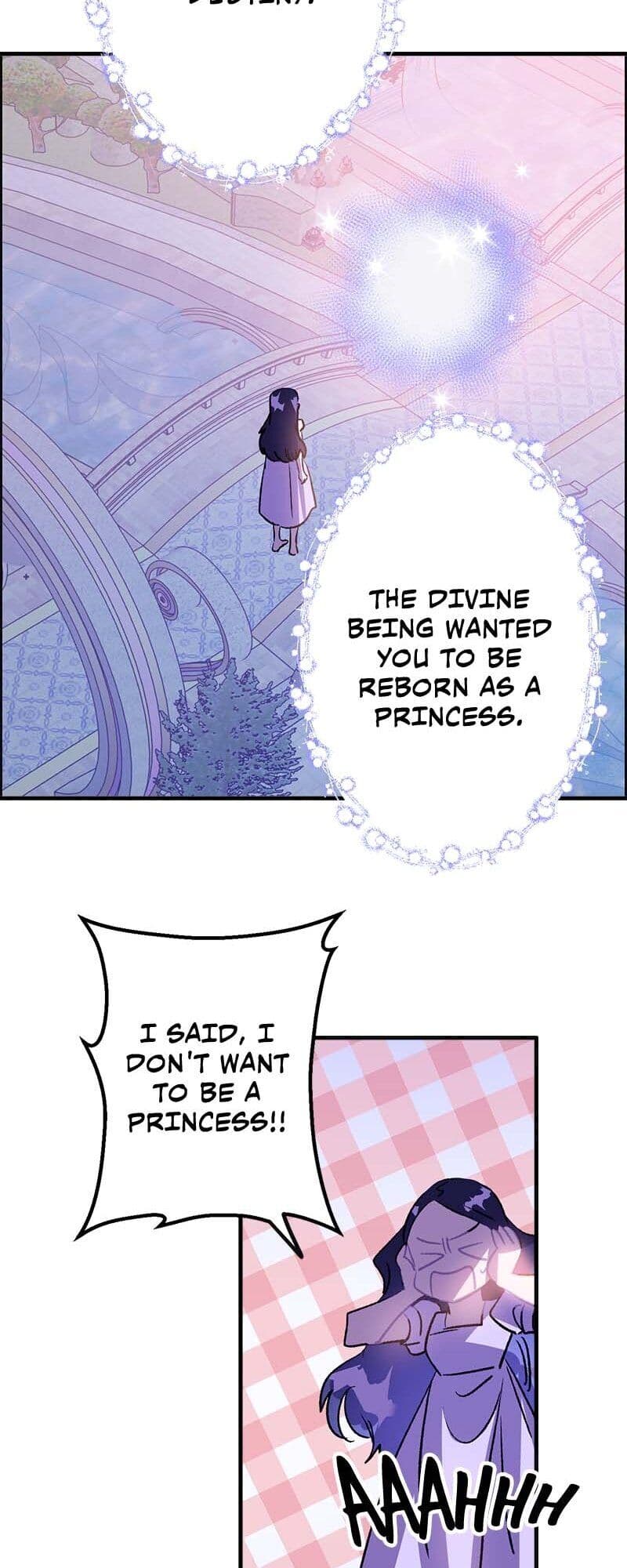 Page https://readmanhwaverse.com/images/dear-my-hunny-bunny/chapter-48/46.jpg