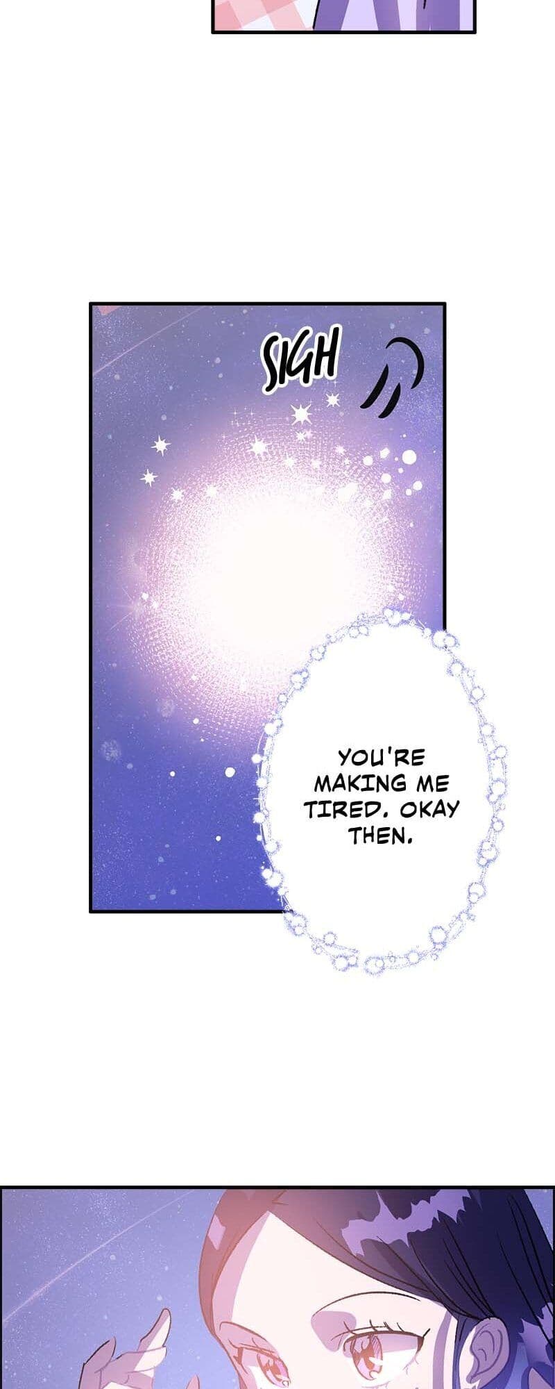 Page https://readmanhwaverse.com/images/dear-my-hunny-bunny/chapter-48/47.jpg
