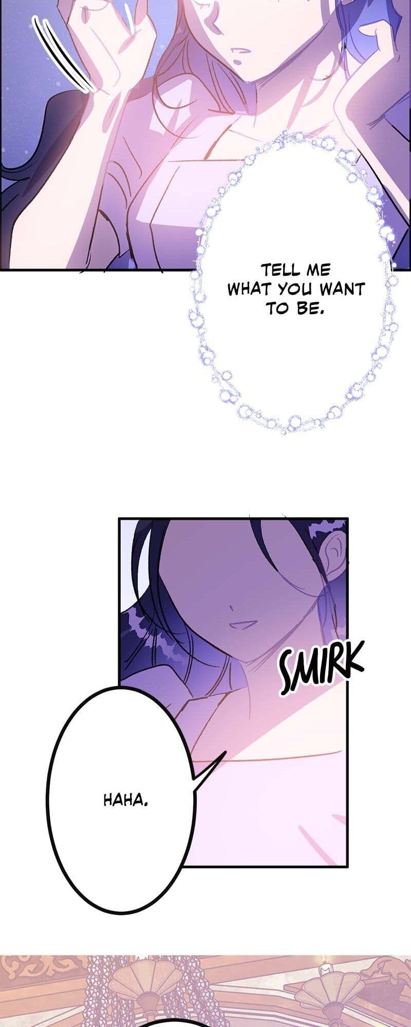 Page https://readmanhwaverse.com/images/dear-my-hunny-bunny/chapter-48/48.jpg