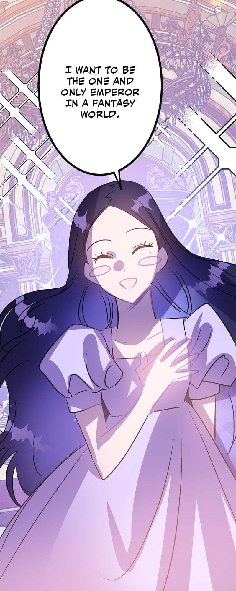 Page https://readmanhwaverse.com/images/dear-my-hunny-bunny/chapter-48/49.jpg
