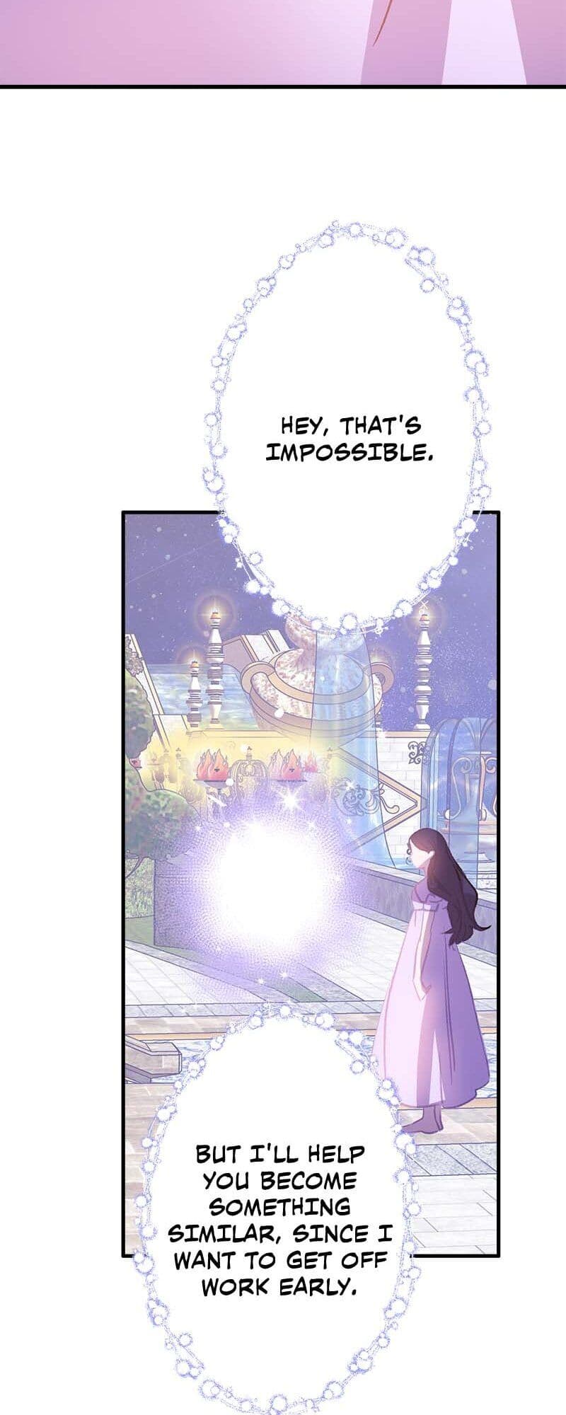Page https://readmanhwaverse.com/images/dear-my-hunny-bunny/chapter-48/50.jpg