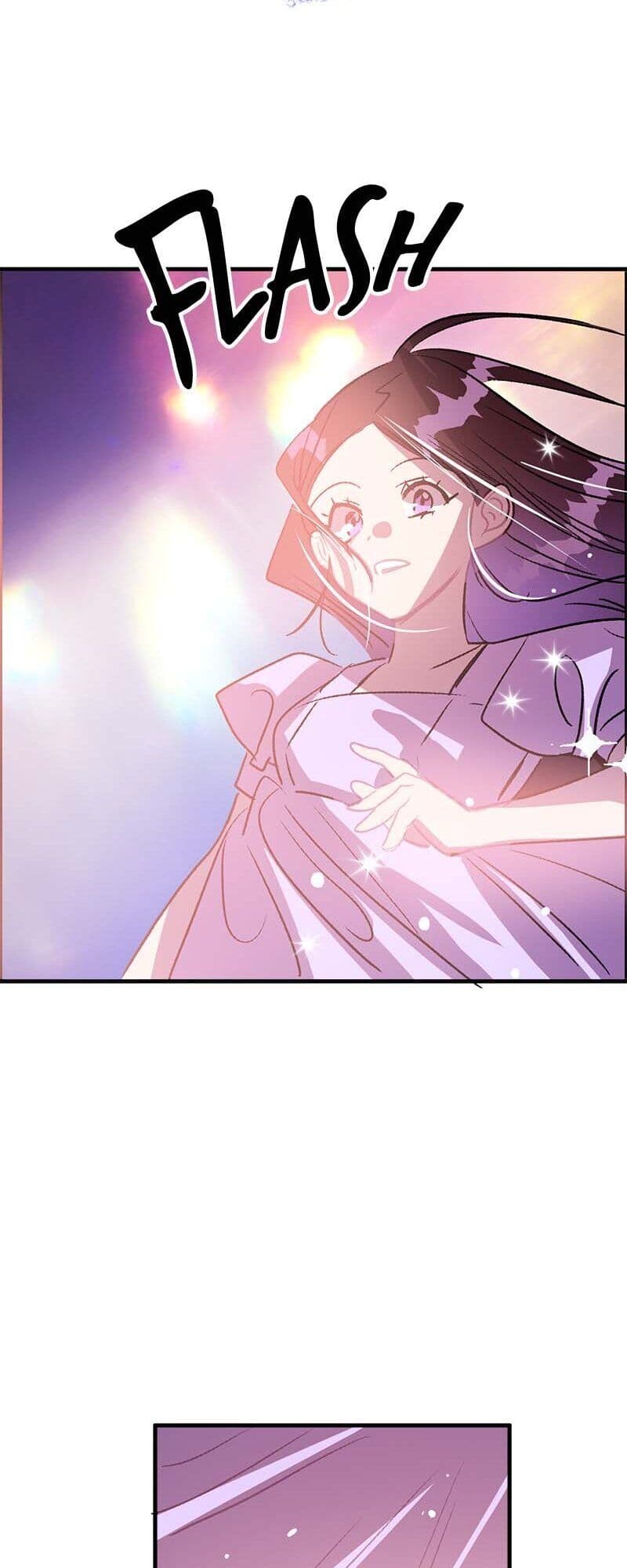 Page https://readmanhwaverse.com/images/dear-my-hunny-bunny/chapter-48/51.jpg
