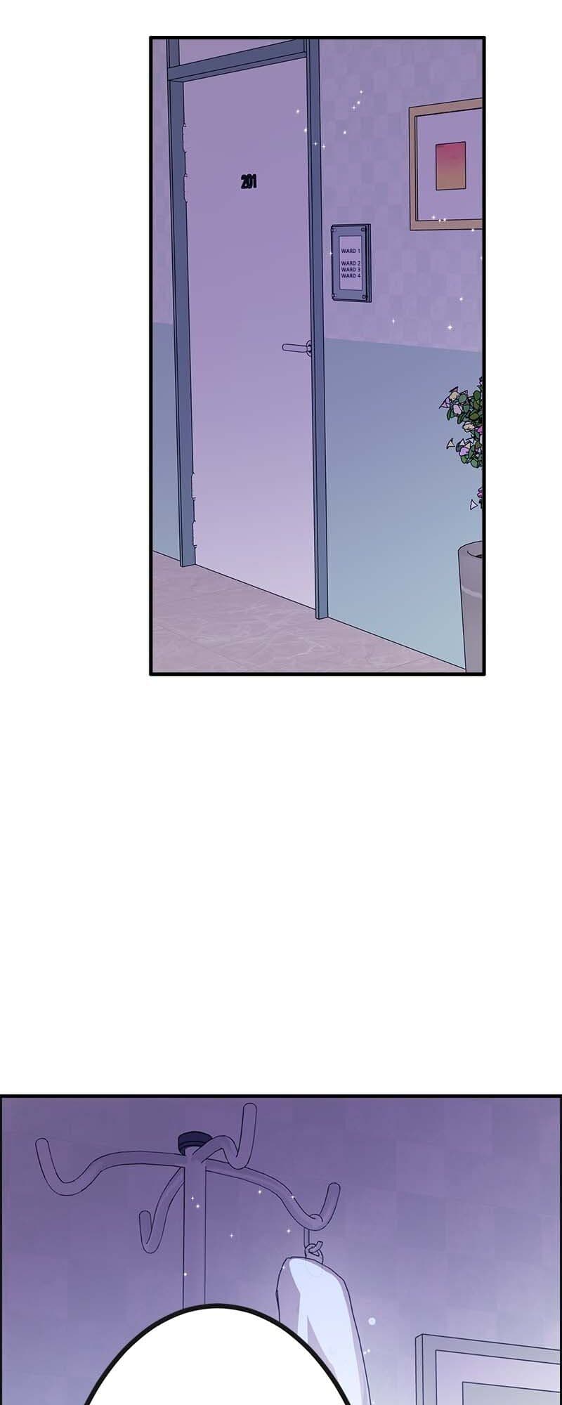 Page https://readmanhwaverse.com/images/dear-my-hunny-bunny/chapter-49/02.jpg