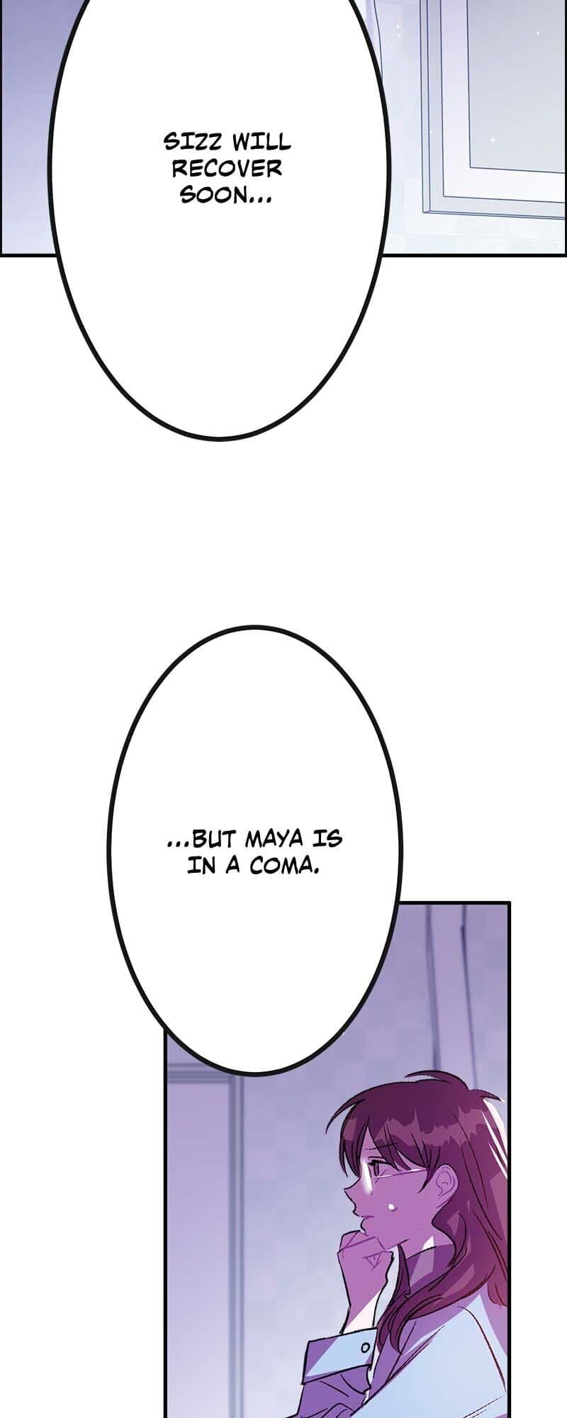 Page https://readmanhwaverse.com/images/dear-my-hunny-bunny/chapter-49/03.jpg