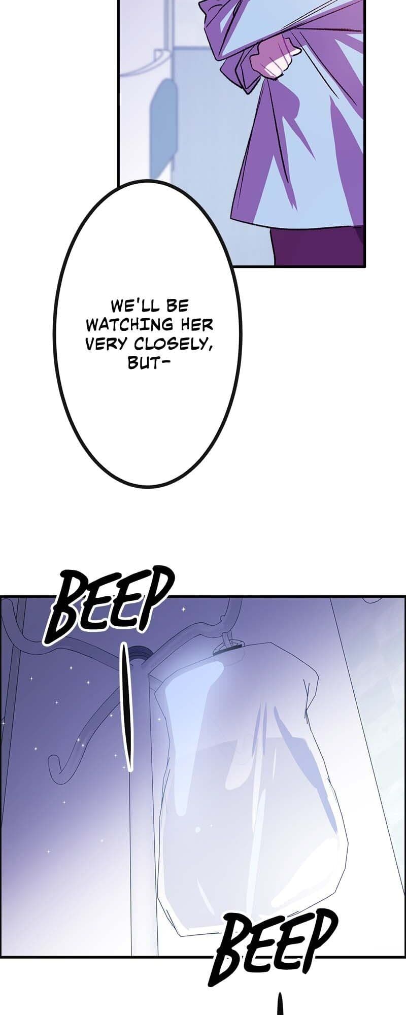 Page https://readmanhwaverse.com/images/dear-my-hunny-bunny/chapter-49/04.jpg