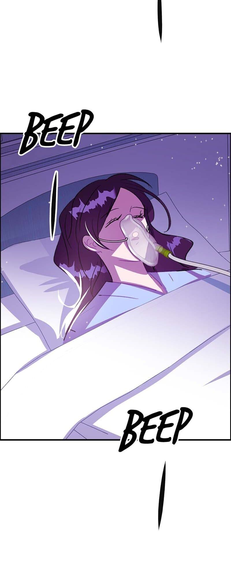 Page https://readmanhwaverse.com/images/dear-my-hunny-bunny/chapter-49/05.jpg