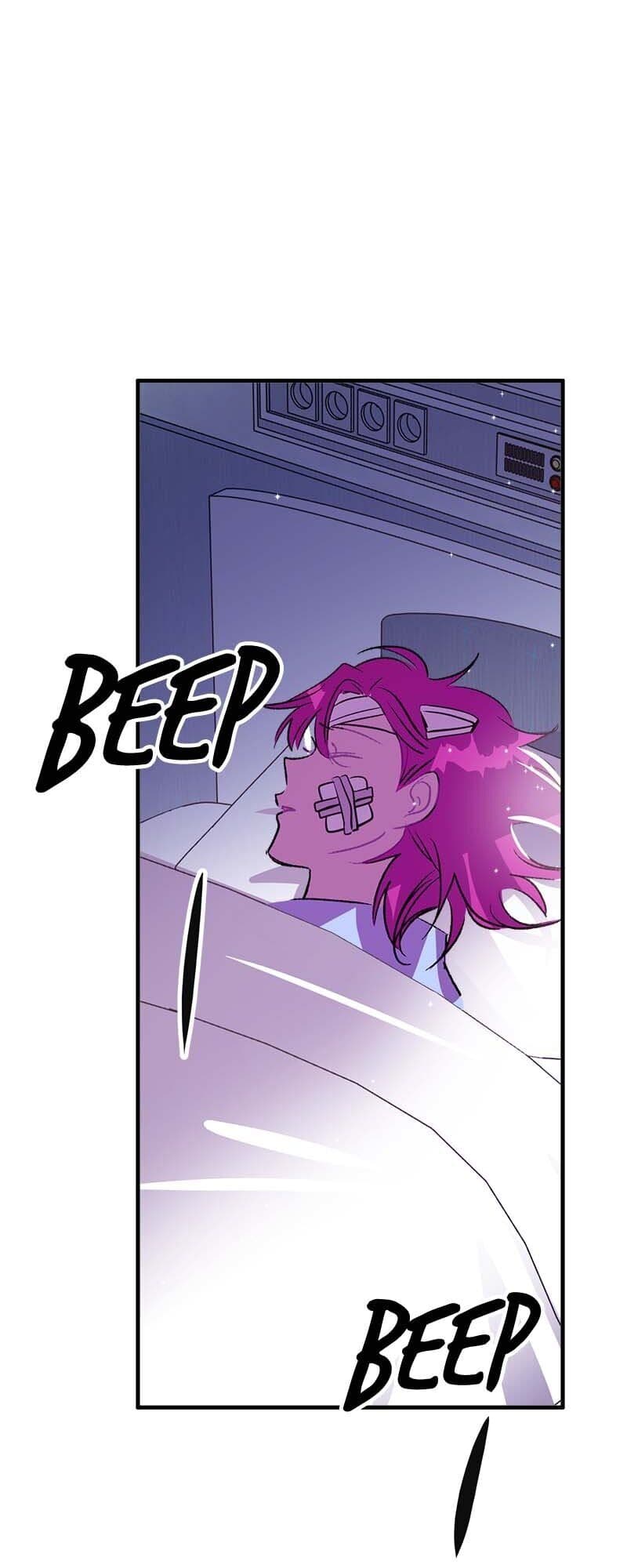 Page https://readmanhwaverse.com/images/dear-my-hunny-bunny/chapter-49/06.jpg
