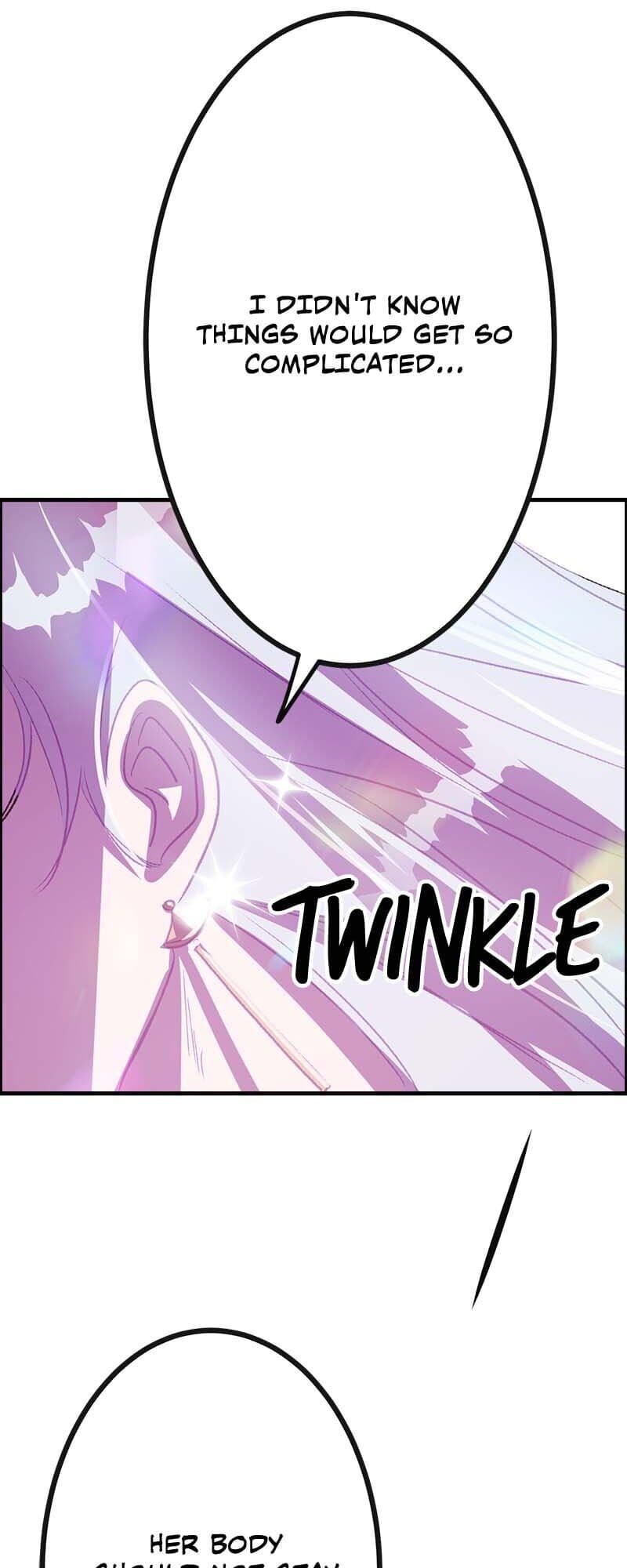 Page https://readmanhwaverse.com/images/dear-my-hunny-bunny/chapter-49/07.jpg
