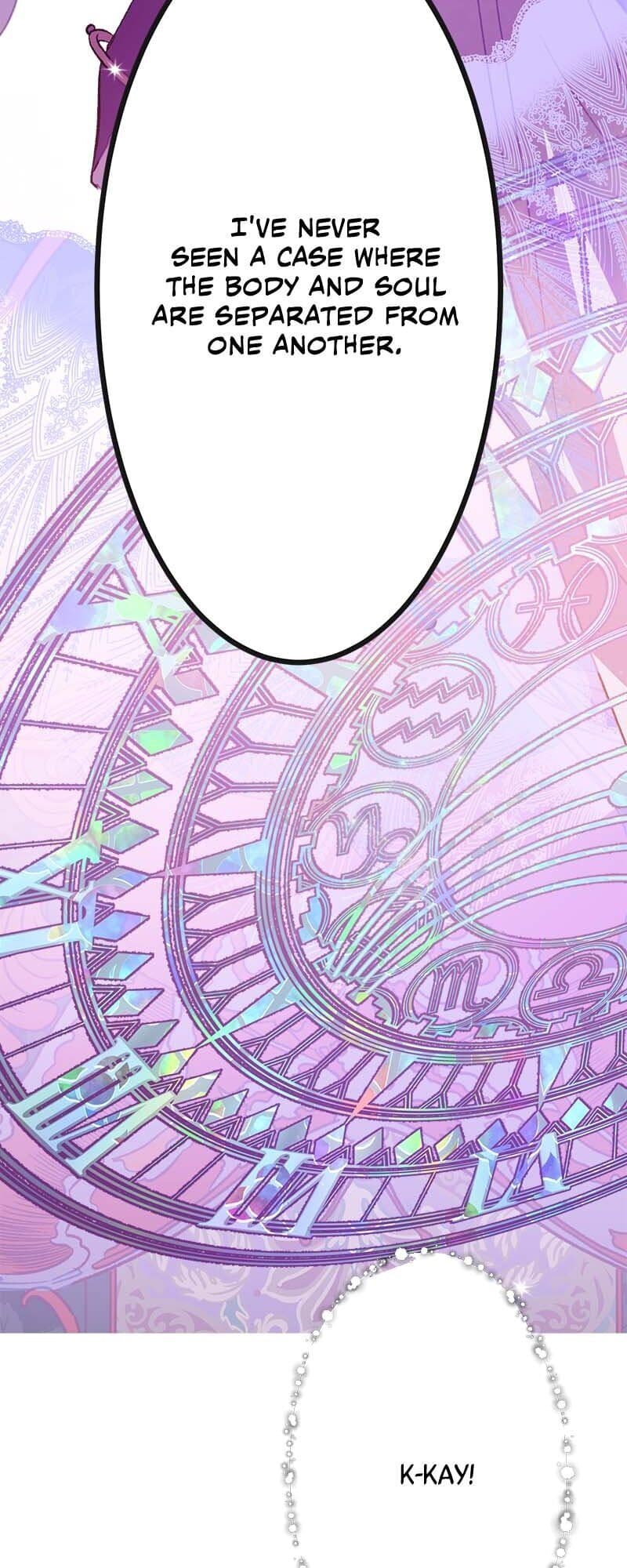Page https://readmanhwaverse.com/images/dear-my-hunny-bunny/chapter-49/10.jpg