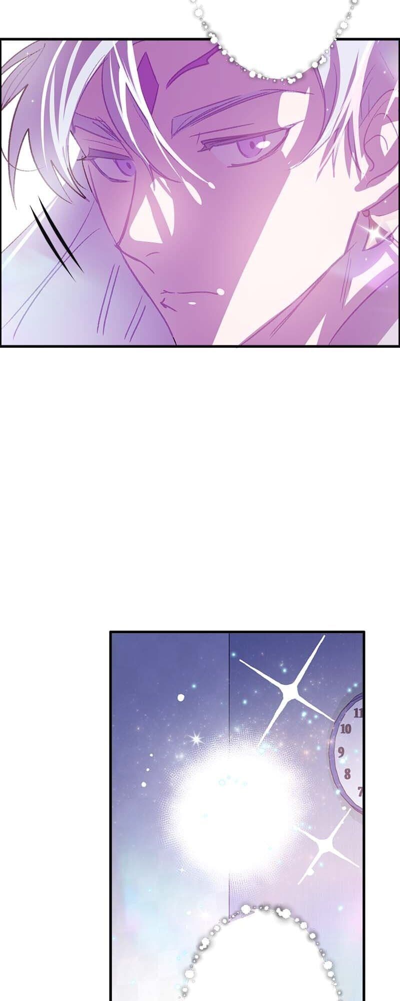 Page https://readmanhwaverse.com/images/dear-my-hunny-bunny/chapter-49/11.jpg