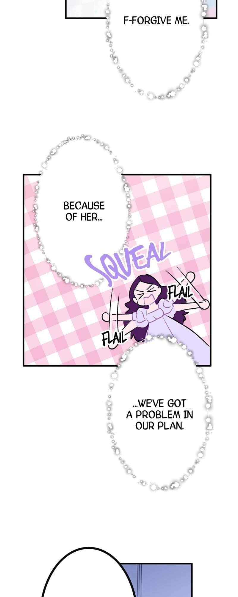 Page https://readmanhwaverse.com/images/dear-my-hunny-bunny/chapter-49/12.jpg