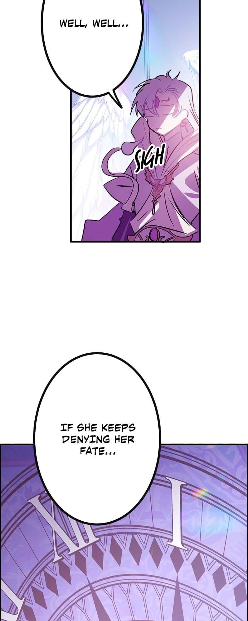 Page https://readmanhwaverse.com/images/dear-my-hunny-bunny/chapter-49/13.jpg