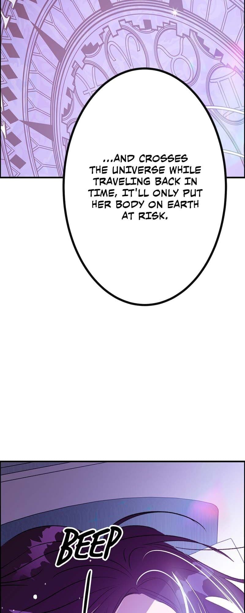 Page https://readmanhwaverse.com/images/dear-my-hunny-bunny/chapter-49/14.jpg