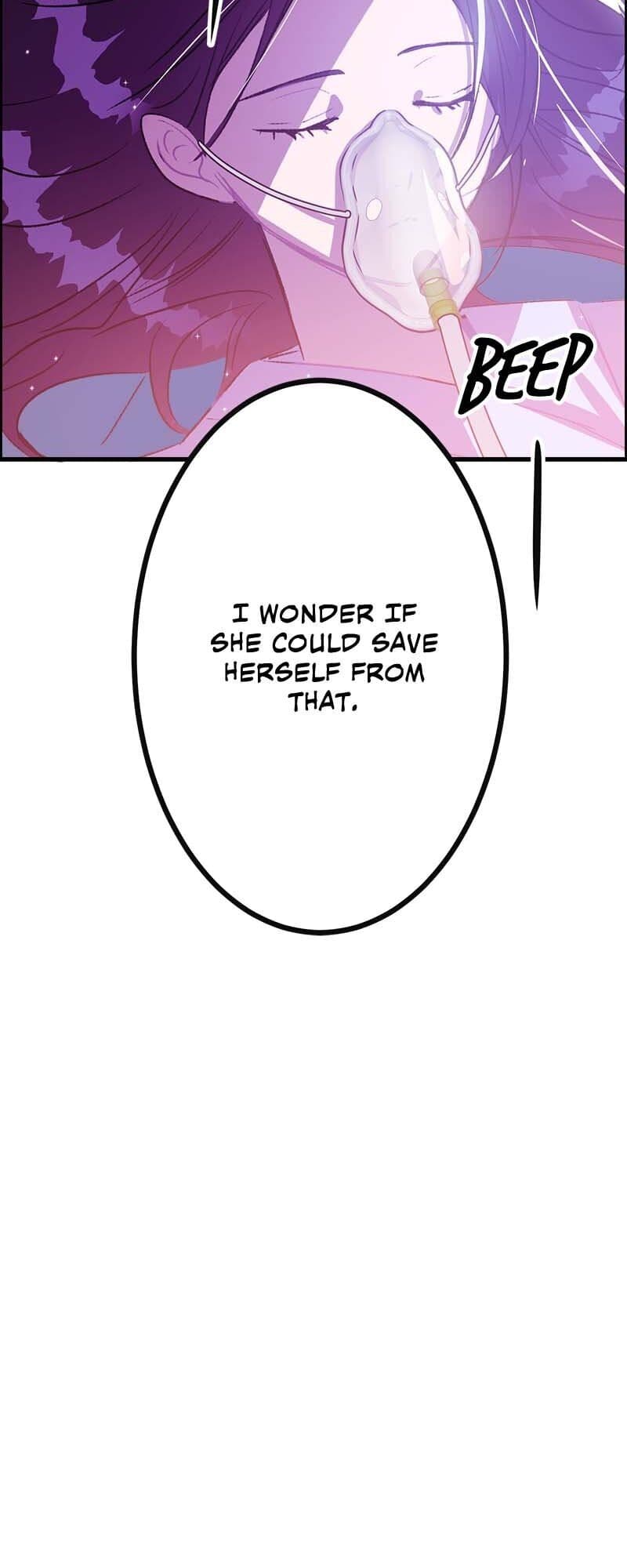 Page https://readmanhwaverse.com/images/dear-my-hunny-bunny/chapter-49/15.jpg