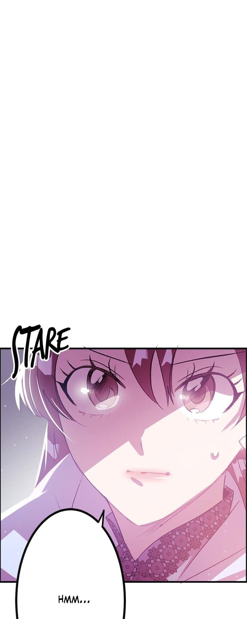 Page https://readmanhwaverse.com/images/dear-my-hunny-bunny/chapter-49/16.jpg