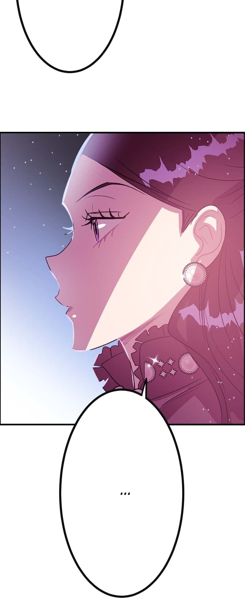 Page https://readmanhwaverse.com/images/dear-my-hunny-bunny/chapter-49/17.jpg