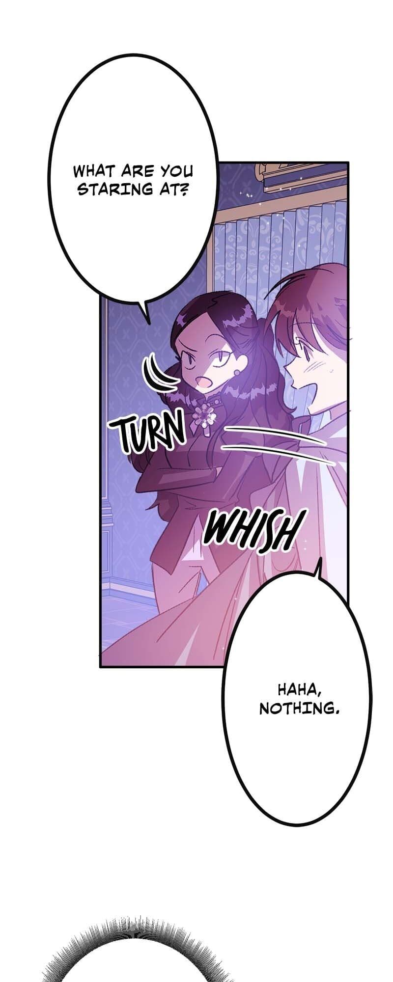 Page https://readmanhwaverse.com/images/dear-my-hunny-bunny/chapter-49/18.jpg