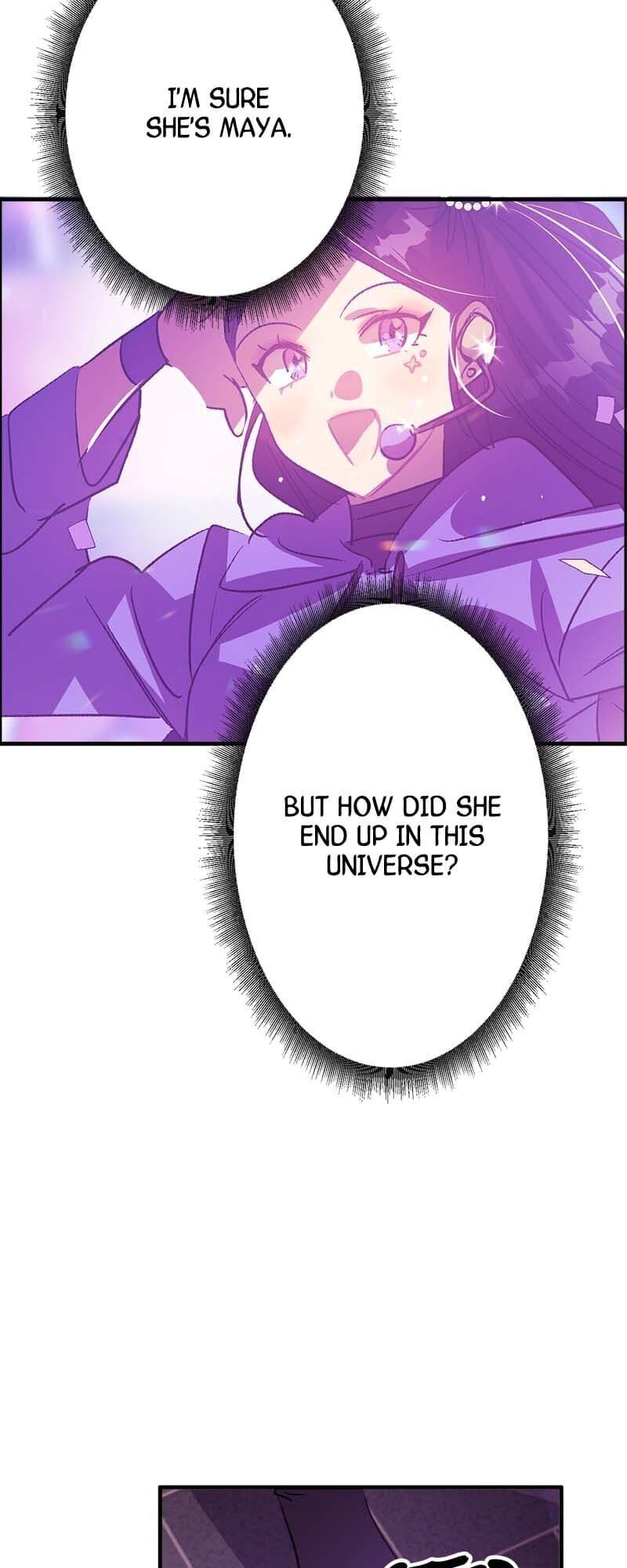 Page https://readmanhwaverse.com/images/dear-my-hunny-bunny/chapter-49/19.jpg