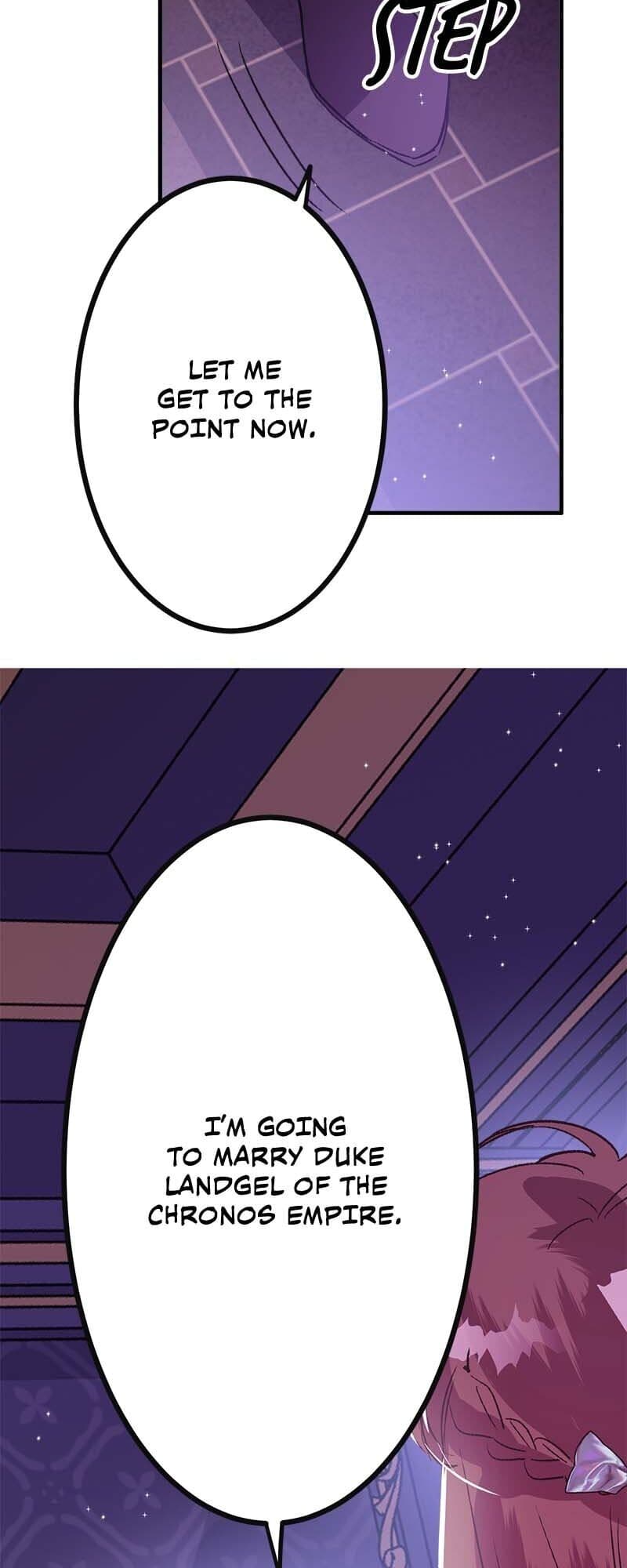 Page https://readmanhwaverse.com/images/dear-my-hunny-bunny/chapter-49/20.jpg