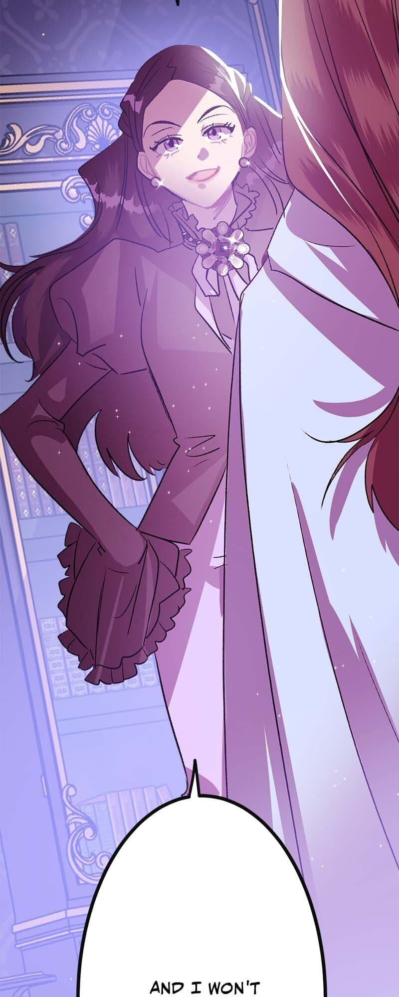 Page https://readmanhwaverse.com/images/dear-my-hunny-bunny/chapter-49/21.jpg