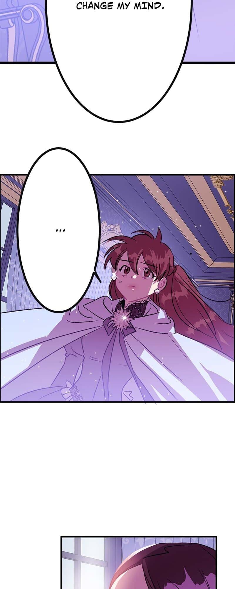 Page https://readmanhwaverse.com/images/dear-my-hunny-bunny/chapter-49/22.jpg