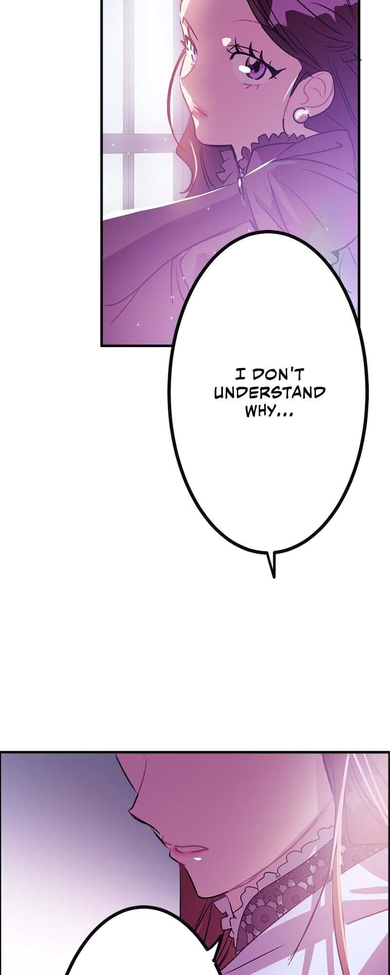Page https://readmanhwaverse.com/images/dear-my-hunny-bunny/chapter-49/23.jpg