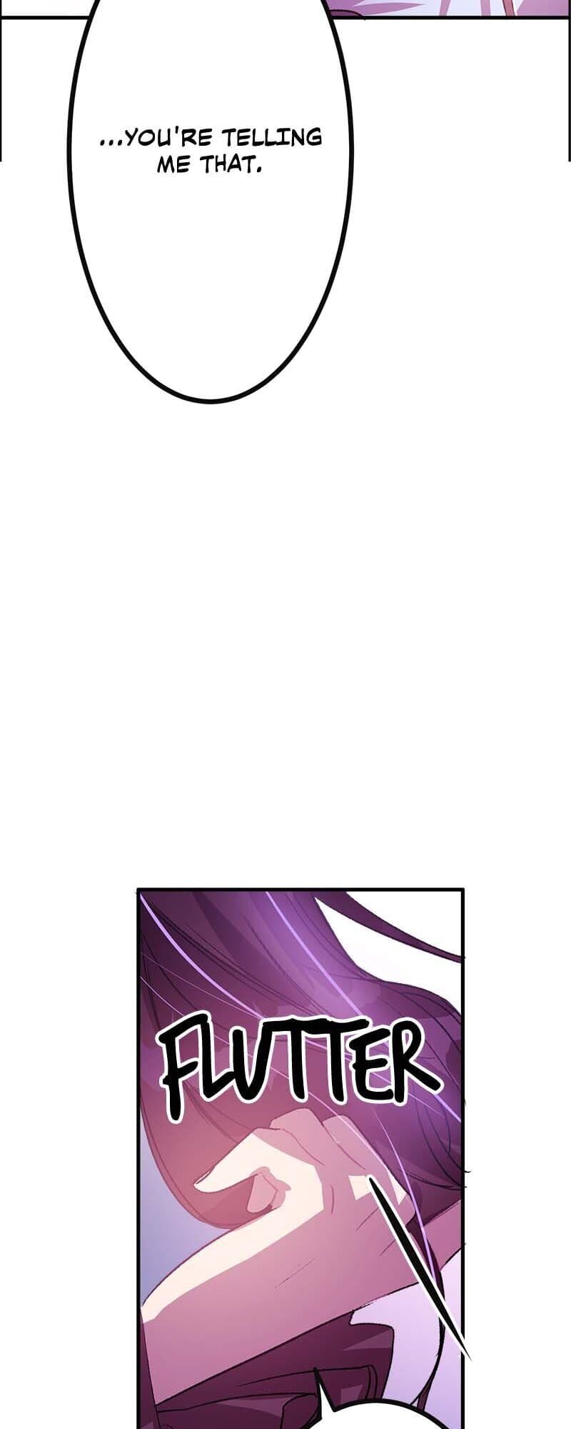 Page https://readmanhwaverse.com/images/dear-my-hunny-bunny/chapter-49/24.jpg