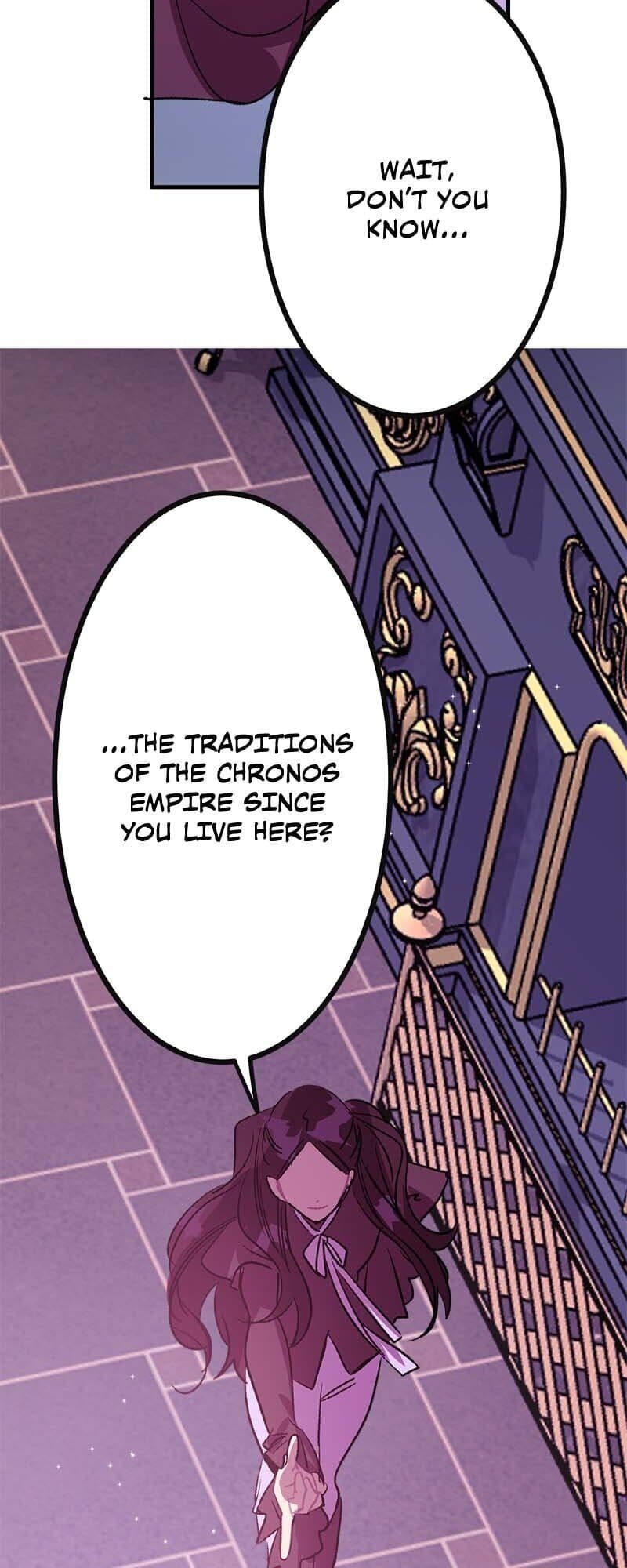 Page https://readmanhwaverse.com/images/dear-my-hunny-bunny/chapter-49/25.jpg