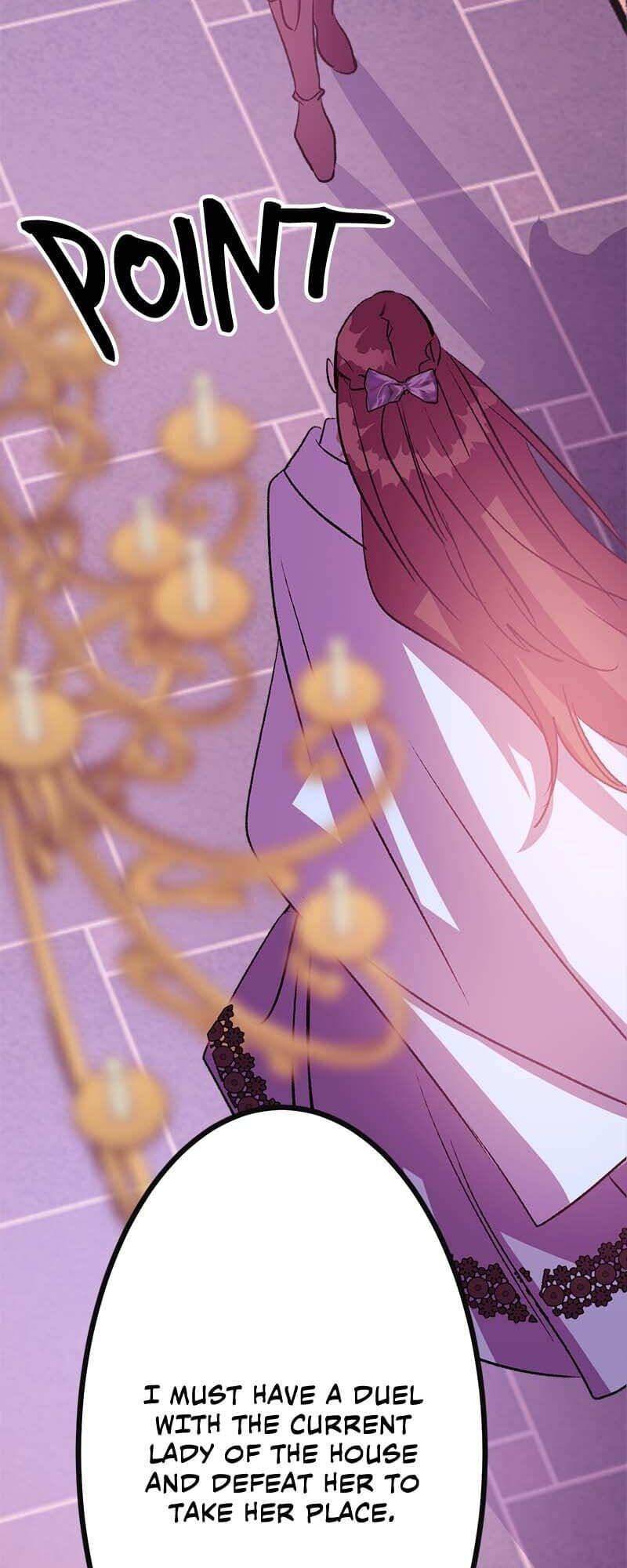 Page https://readmanhwaverse.com/images/dear-my-hunny-bunny/chapter-49/26.jpg