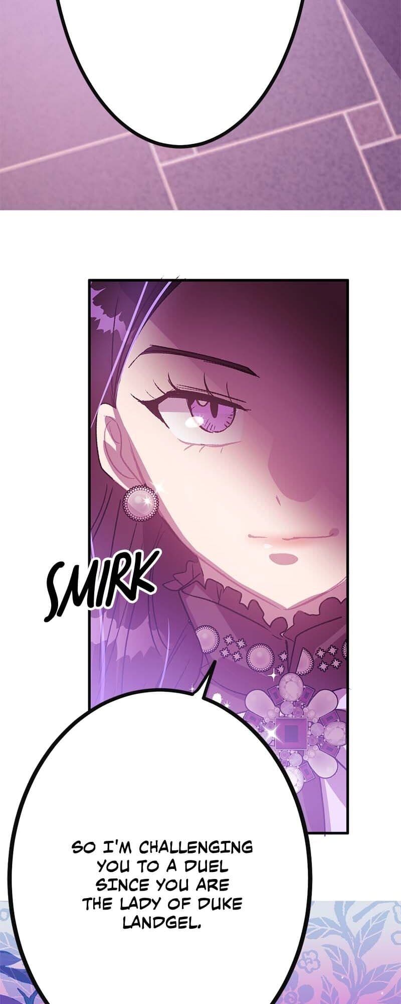 Page https://readmanhwaverse.com/images/dear-my-hunny-bunny/chapter-49/27.jpg