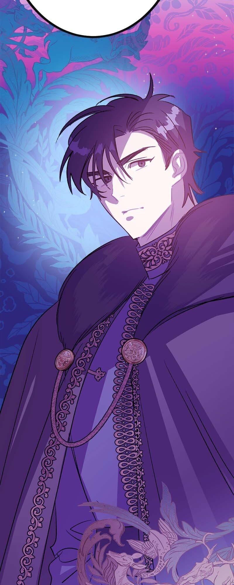 Page https://readmanhwaverse.com/images/dear-my-hunny-bunny/chapter-49/28.jpg