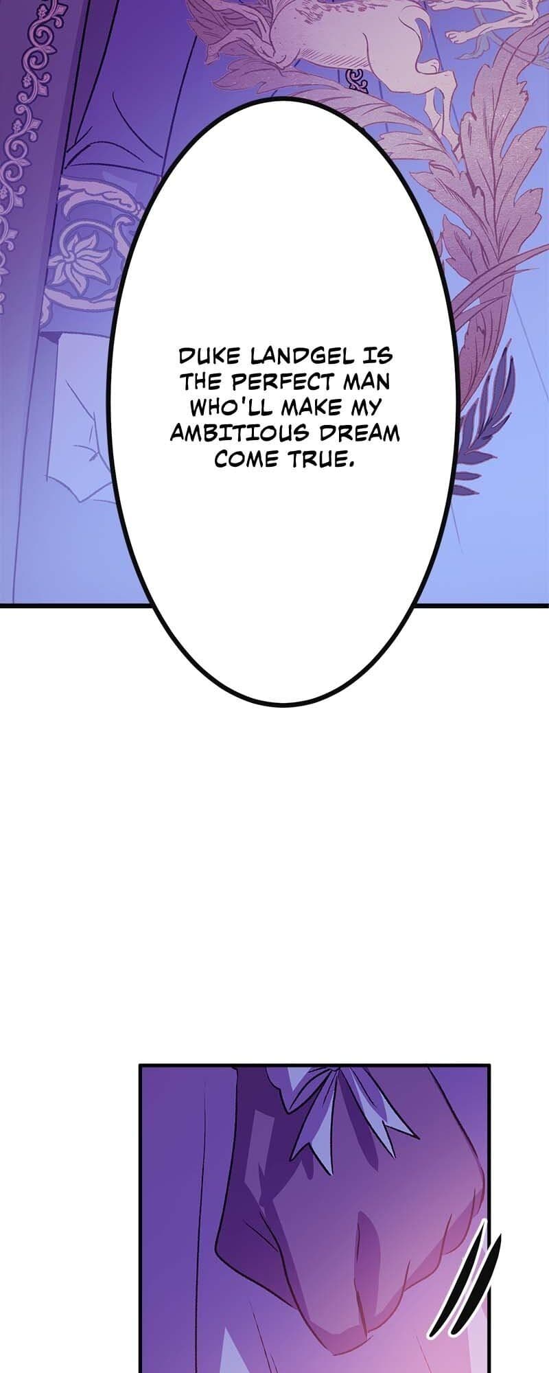 Page https://readmanhwaverse.com/images/dear-my-hunny-bunny/chapter-49/29.jpg
