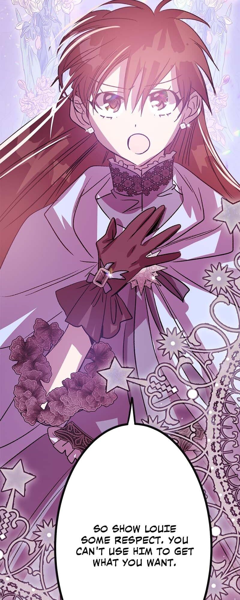 Page https://readmanhwaverse.com/images/dear-my-hunny-bunny/chapter-49/31.jpg