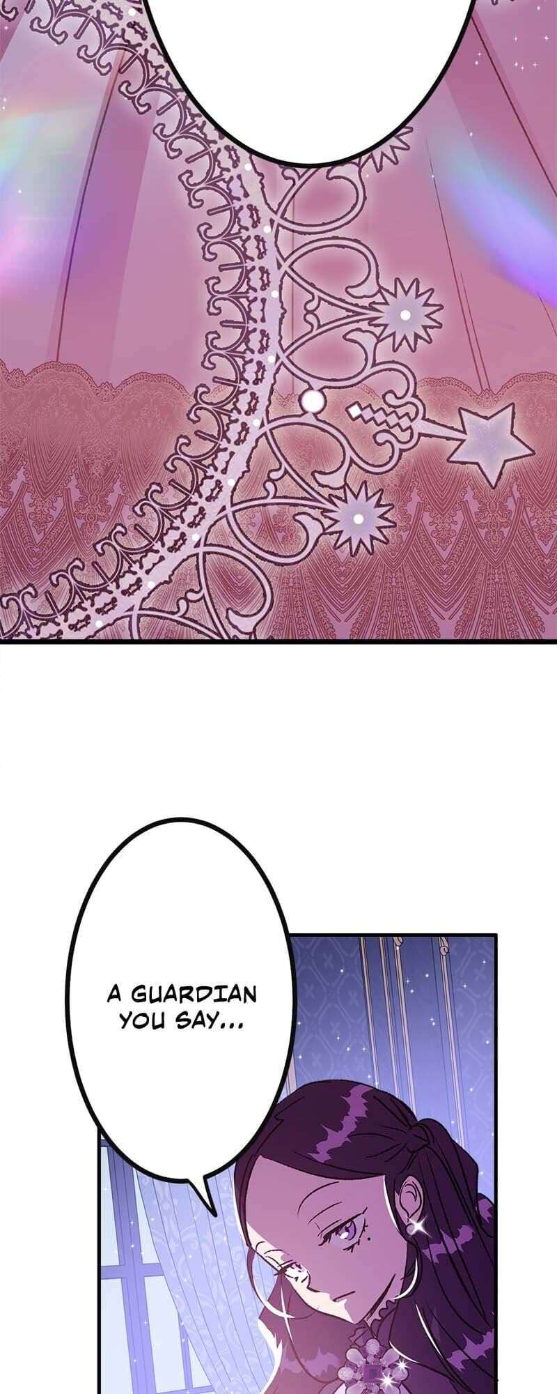 Page https://readmanhwaverse.com/images/dear-my-hunny-bunny/chapter-49/32.jpg