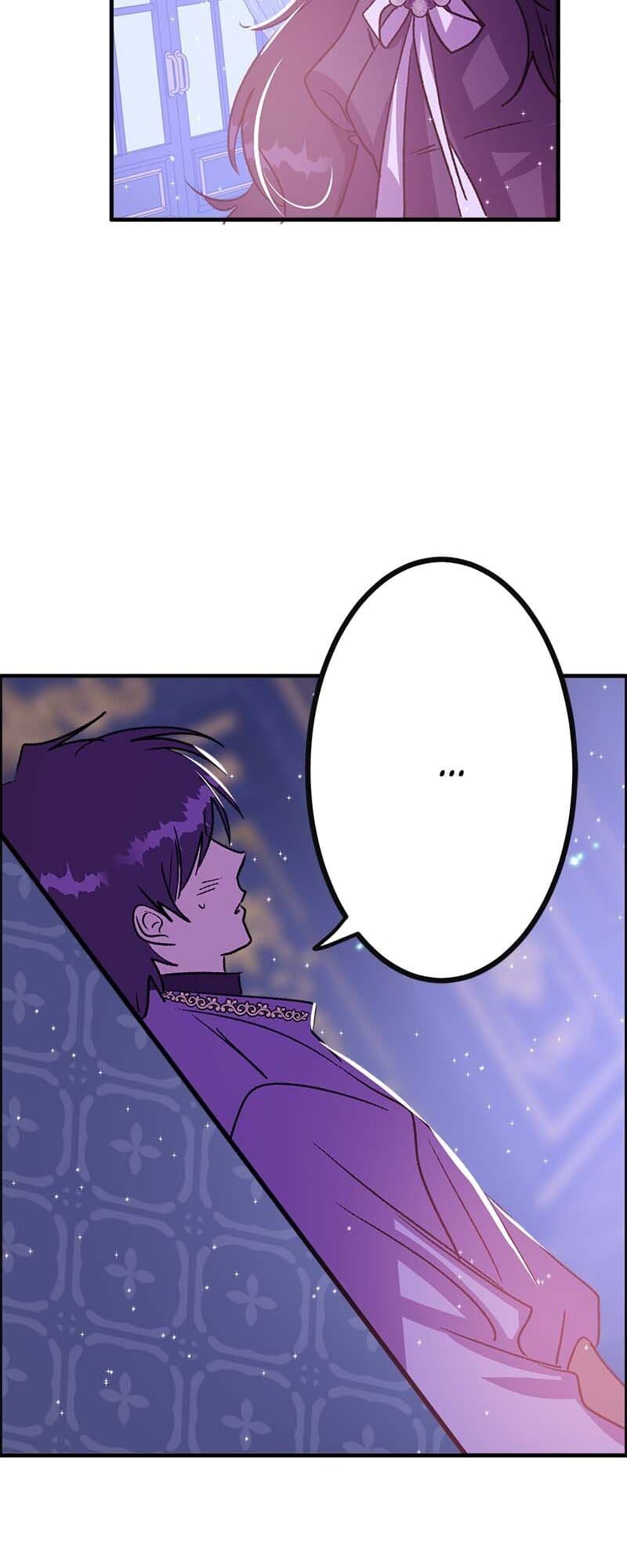 Page https://readmanhwaverse.com/images/dear-my-hunny-bunny/chapter-49/33.jpg
