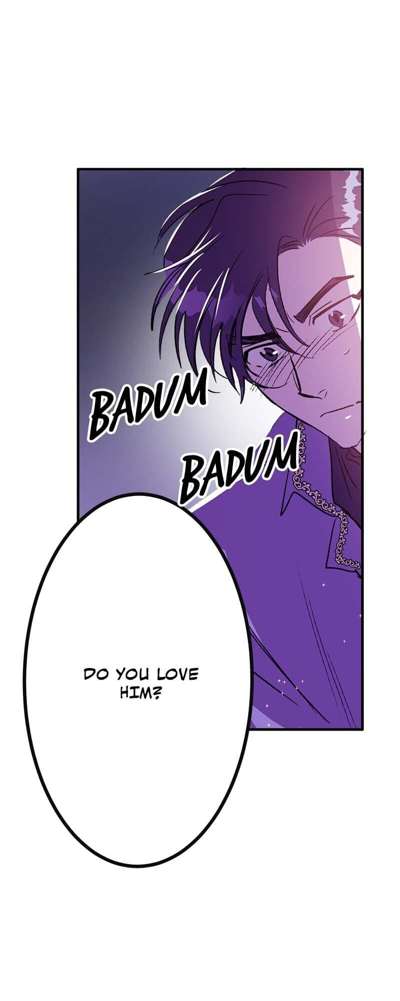 Page https://readmanhwaverse.com/images/dear-my-hunny-bunny/chapter-49/34.jpg