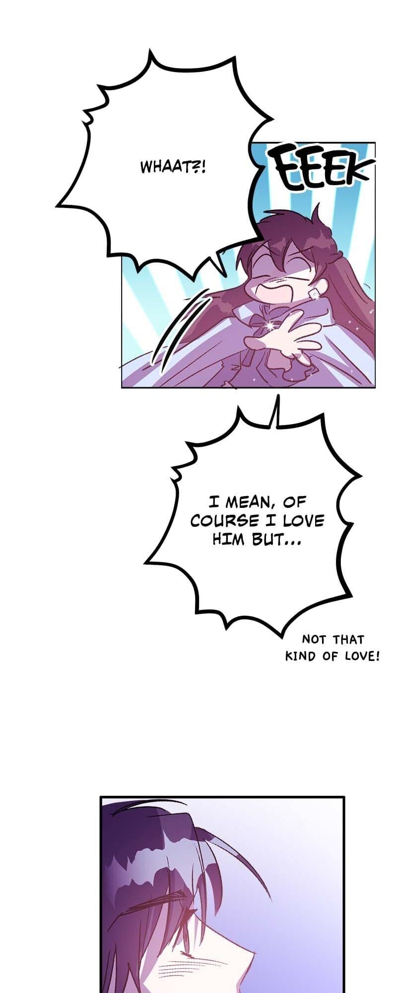Page https://readmanhwaverse.com/images/dear-my-hunny-bunny/chapter-49/35.jpg