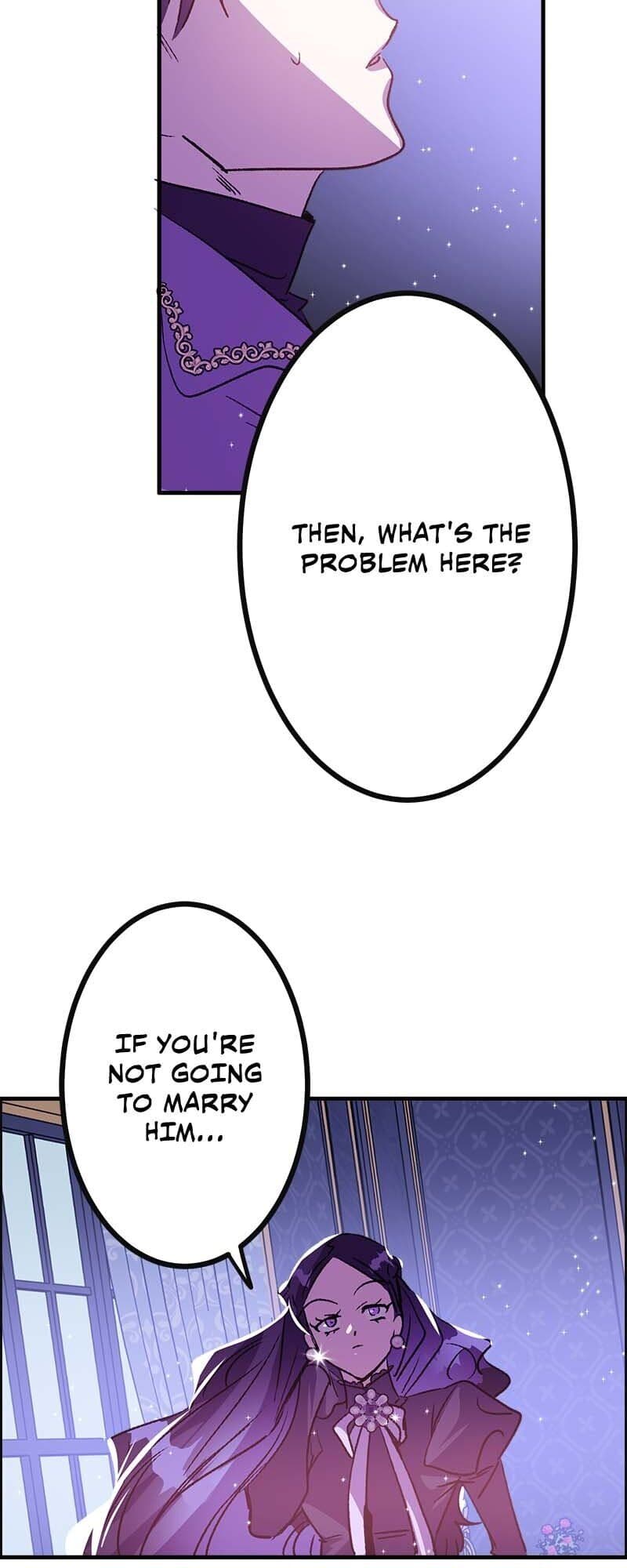 Page https://readmanhwaverse.com/images/dear-my-hunny-bunny/chapter-49/36.jpg