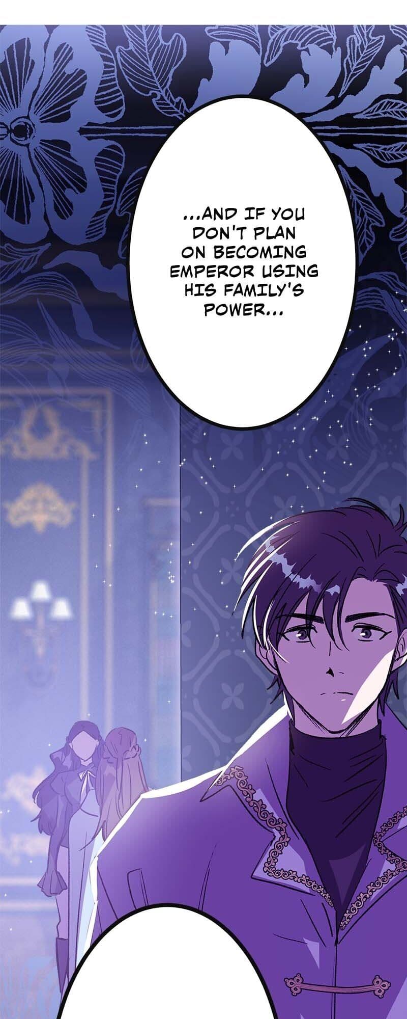 Page https://readmanhwaverse.com/images/dear-my-hunny-bunny/chapter-49/37.jpg