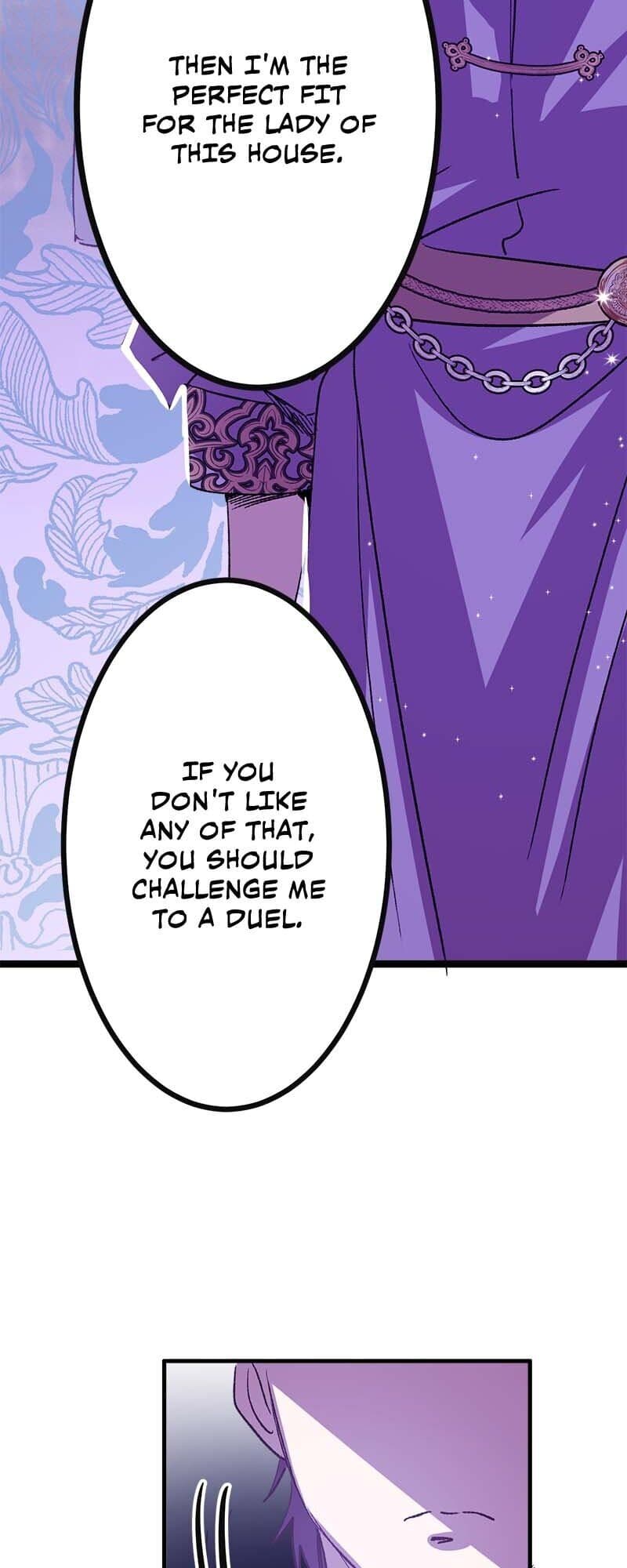 Page https://readmanhwaverse.com/images/dear-my-hunny-bunny/chapter-49/38.jpg