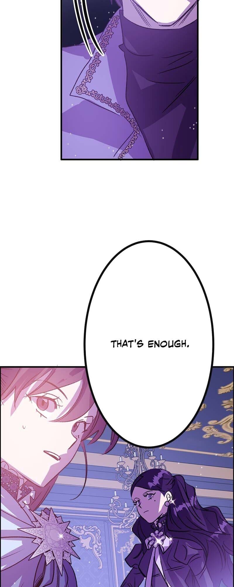 Page https://readmanhwaverse.com/images/dear-my-hunny-bunny/chapter-49/39.jpg