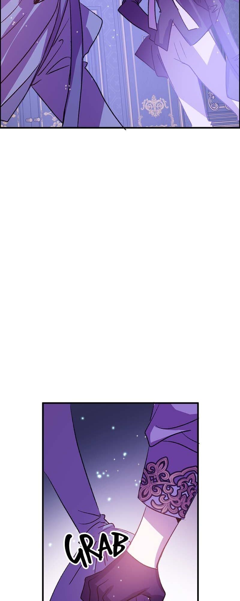 Page https://readmanhwaverse.com/images/dear-my-hunny-bunny/chapter-49/40.jpg