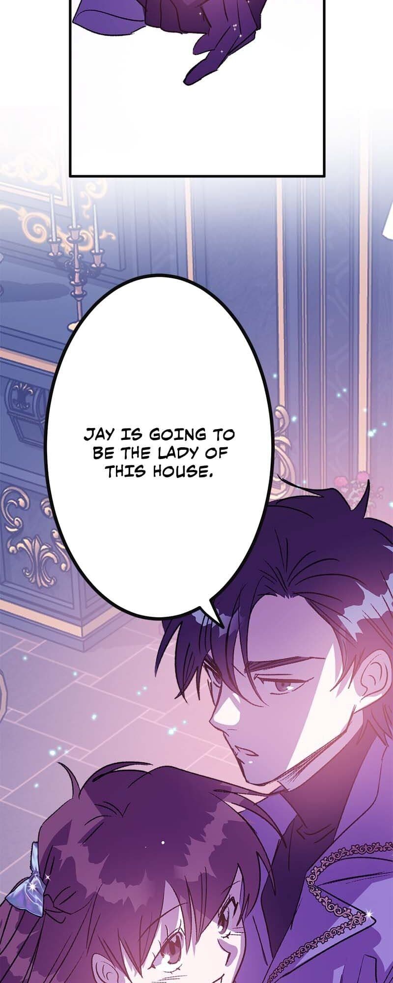 Page https://readmanhwaverse.com/images/dear-my-hunny-bunny/chapter-49/41.jpg