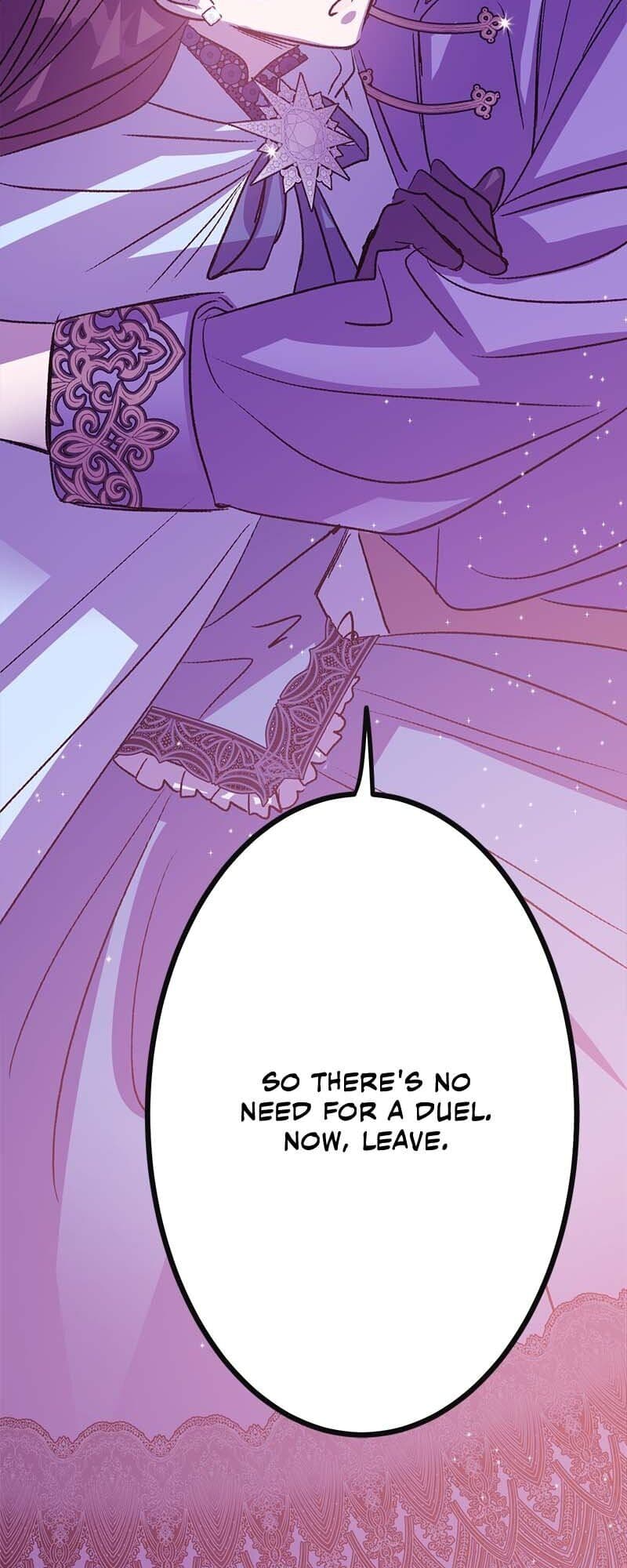 Page https://readmanhwaverse.com/images/dear-my-hunny-bunny/chapter-49/42.jpg