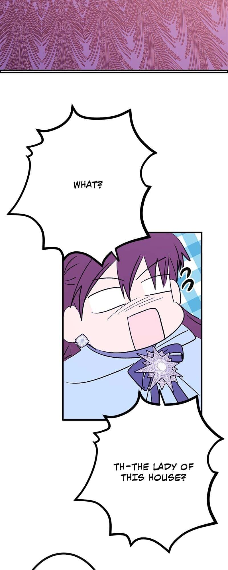 Page https://readmanhwaverse.com/images/dear-my-hunny-bunny/chapter-49/43.jpg
