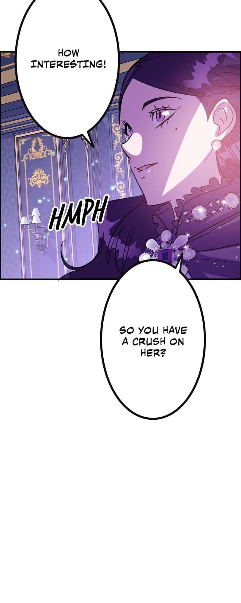 Page https://readmanhwaverse.com/images/dear-my-hunny-bunny/chapter-49/44.jpg