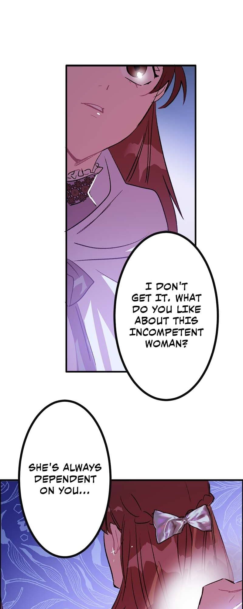 Page https://readmanhwaverse.com/images/dear-my-hunny-bunny/chapter-49/45.jpg