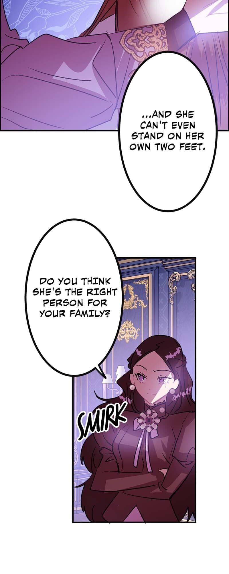 Page https://readmanhwaverse.com/images/dear-my-hunny-bunny/chapter-49/46.jpg